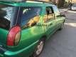 Peugeot 306 306 break xr