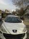 Peugeot 308 confort pack