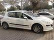 Peugeot 308 confort pack