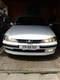 Peugeot 406