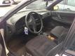 Subaru Legacy GLX 2.2