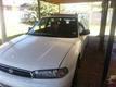 Subaru Legacy full