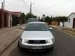 Audi A4 A4 2.0 Triptronic