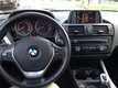 BMW Serie 1 1,6 Turbo