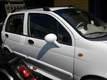 Chery IQ 1100 Full equipo