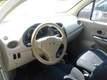 Chery IQ 1100 Full equipo