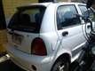 Chery IQ 1100 Full equipo