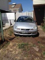 Chrysler Neon AT