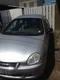 Chrysler Neon AT