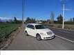 Chrysler PT Cruiser clasic