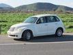 Chrysler PT Cruiser clasic