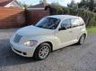 Chrysler PT Cruiser clasic