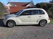 Chrysler PT Cruiser clasic