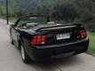Ford Mustang V6 3.8L