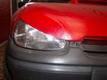 Opel Corsa swing