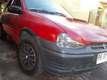 Opel Corsa swing