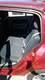 Renault Clio expression 1.6