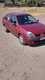 Renault Clio expression 1.6