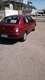 Renault Clio expression 1.6