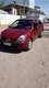 Renault Clio expression 1.6