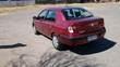 Renault Clio expression 1.6