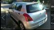 Suzuki Swift gl 1,3