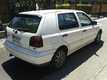 Volkswagen Golf GL