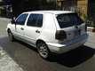 Volkswagen Golf GL