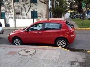 Alfa Romeo 147 1.6