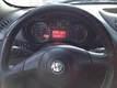 Alfa Romeo 147 1.6