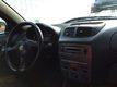 Alfa Romeo 147 1.6