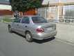 Hyundai Accent LS 1.5