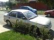 Hyundai Accent LS 1.5