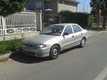 Hyundai Accent LS 1.5