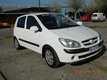 Hyundai Getz 1.4