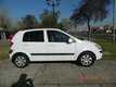 Hyundai Getz 1.4