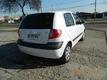 Hyundai Getz 1.4