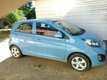 Kia Morning EX 1.2 MEC AB