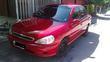 Kia Rio full