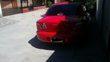 Kia Rio full