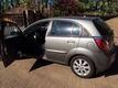 Kia Rio RIO5 JB EX AUT