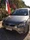 Kia Rio RIO5 JB EX AUT