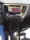 Kia Rio RIO5 JB EX AUT