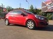 Kia Rio RIO 3 EX 1.4L 6MT DAB AC