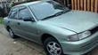 Mitsubishi Lancer 1.3