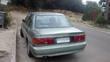 Mitsubishi Lancer 1.3