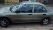 Mitsubishi Lancer 1.3