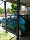 Volkswagen Gol gol gl