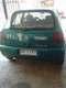 Volkswagen Gol gol gl