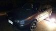 Volkswagen Gol gol mi